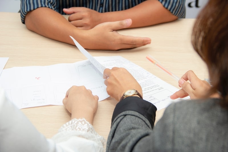 copyright registration process