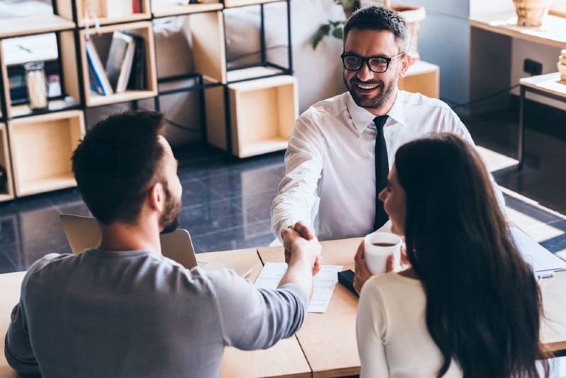 business mergers and acquisitions
