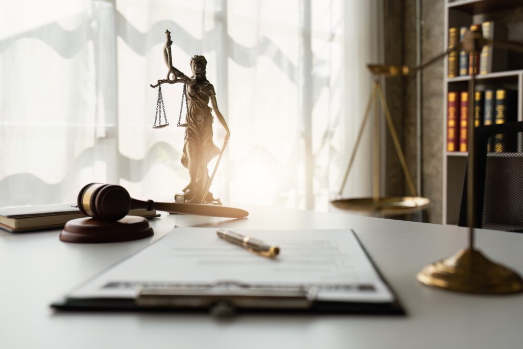 Wondering how much do civil attorneys charge. Contact Massingill.