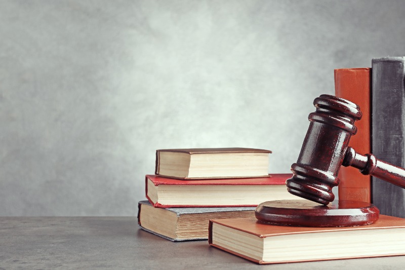 New Texas IV Therapy Law May Loosen Restrictions on Medical Spas and Hydration Clinics