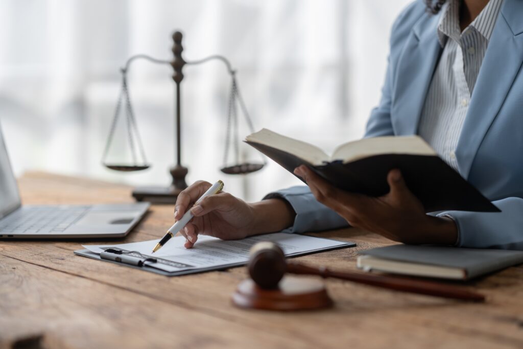 Texas estate planning document showing how a transfer on death deed helps avoid probate.