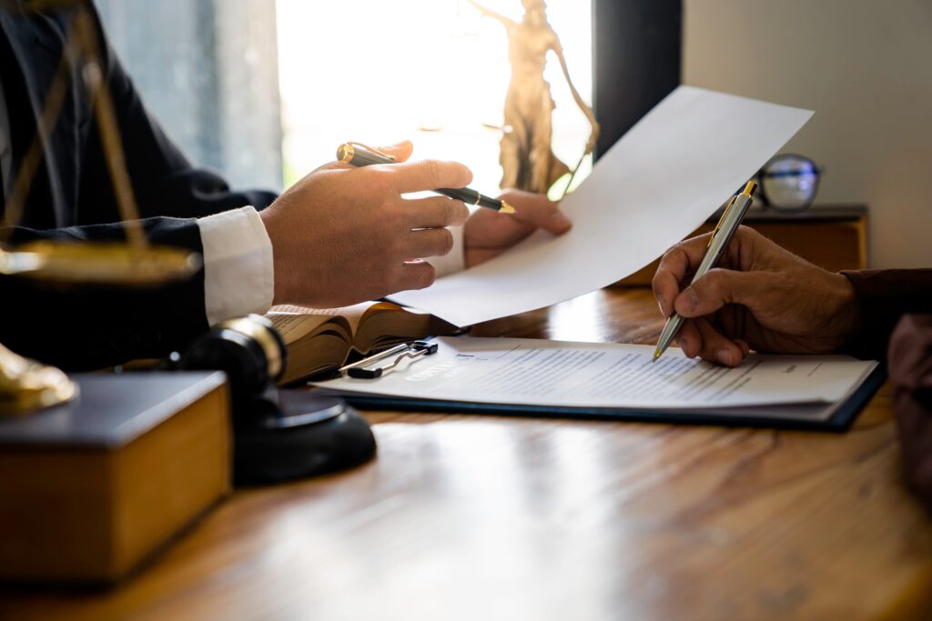 Legal guide explaining ancillary probate in Texas property cases