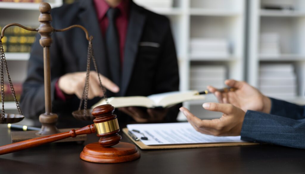 How long does ancillary probate take in Texas process explained