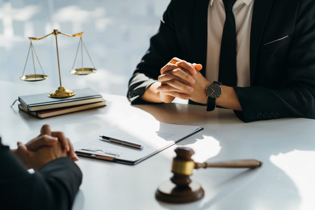 primary and contingent beneficiaries in a Texas will.